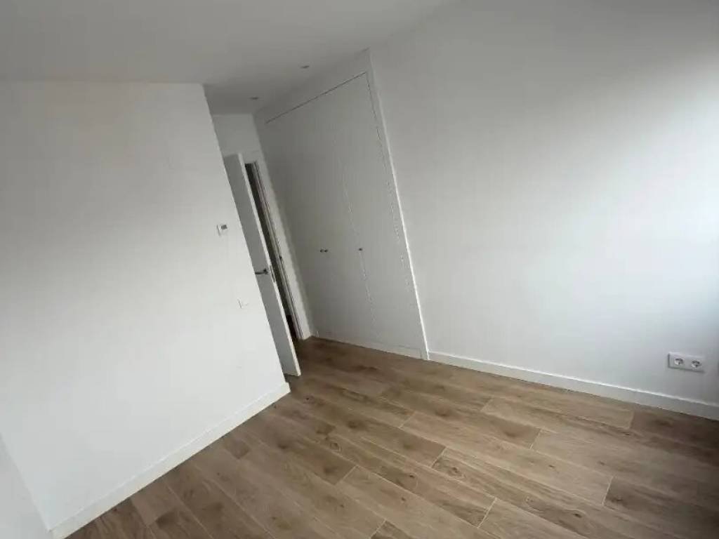 Apartamento 154 m² em Alcalá de Henares
