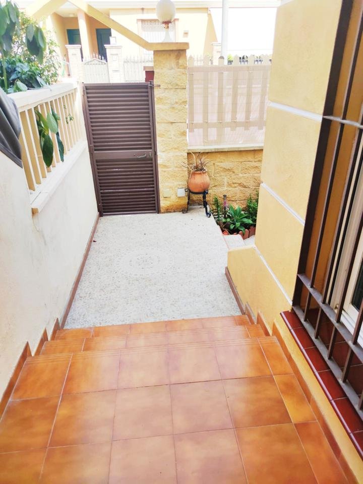 Casa 192 m² a Rincón de la Victoria