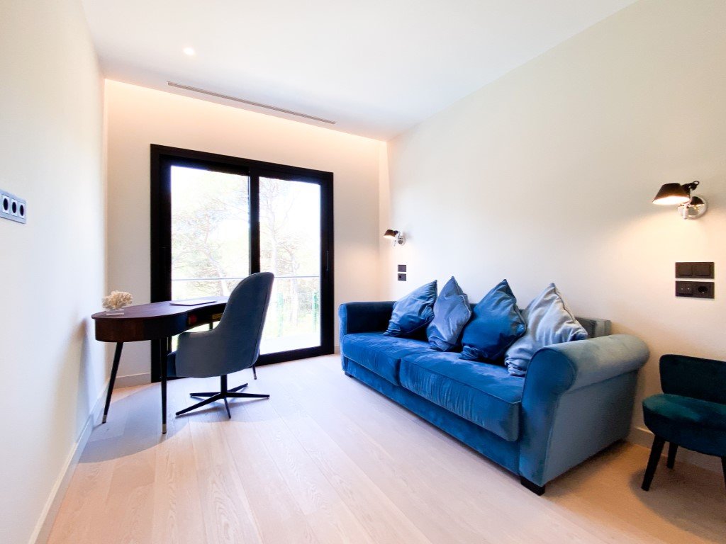 Casa de 300 m² en Castillo de Aro, Playa de Aro y S'Agaró