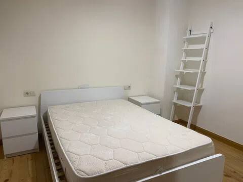 Appartamento 48 m² a Salamanca