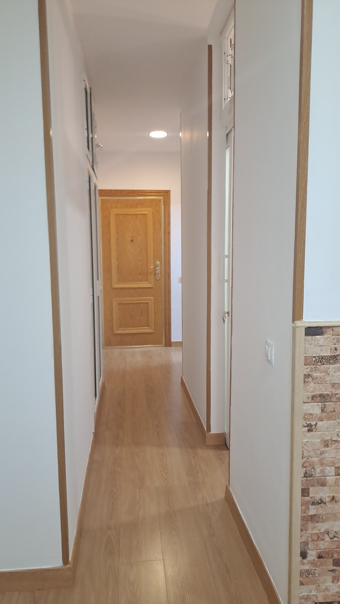 Piso de 50 m² en Las Palmas de Gran Canaria
