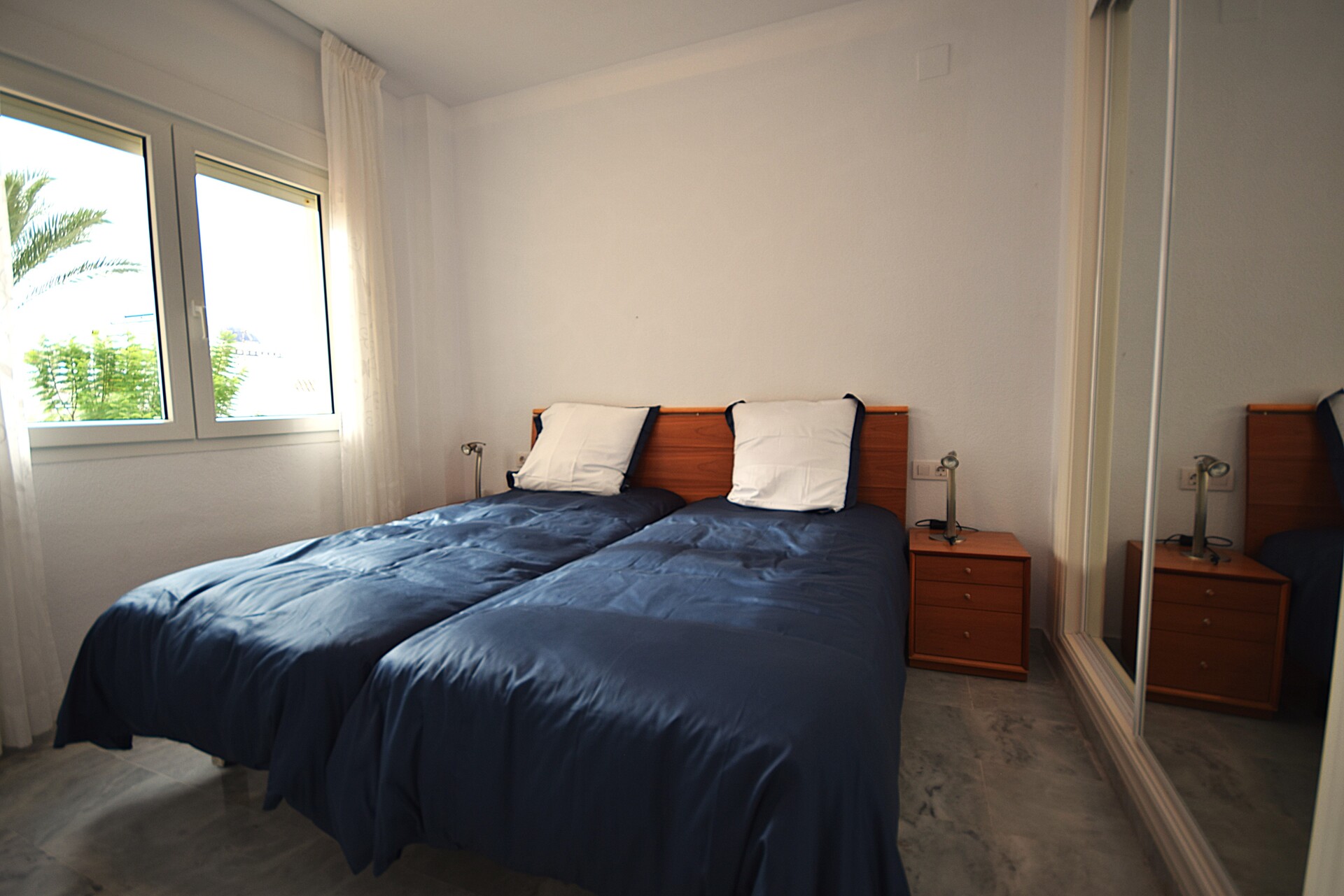 Pis de 130 m² a Torremolinos