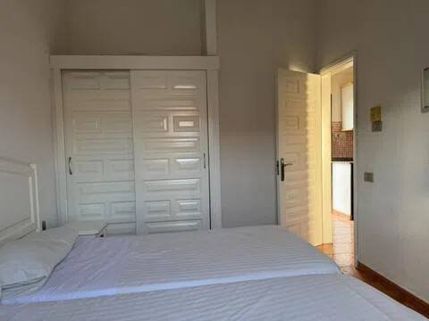 Casa de 50 m² en San Bartolomé de Tirajana
