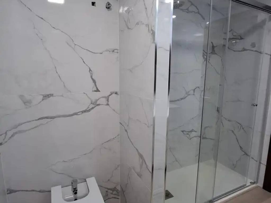Pis de 122 m² a Alacant