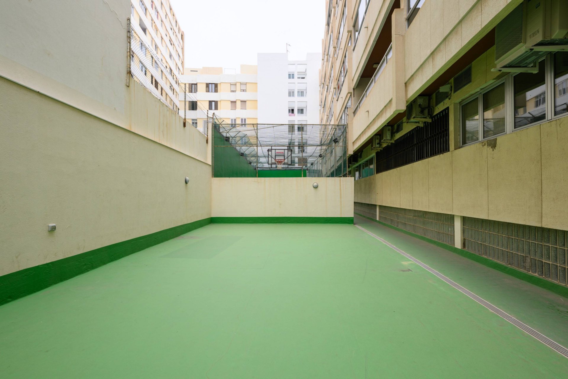 Piso de 194 m² en Las Palmas de Gran Canaria