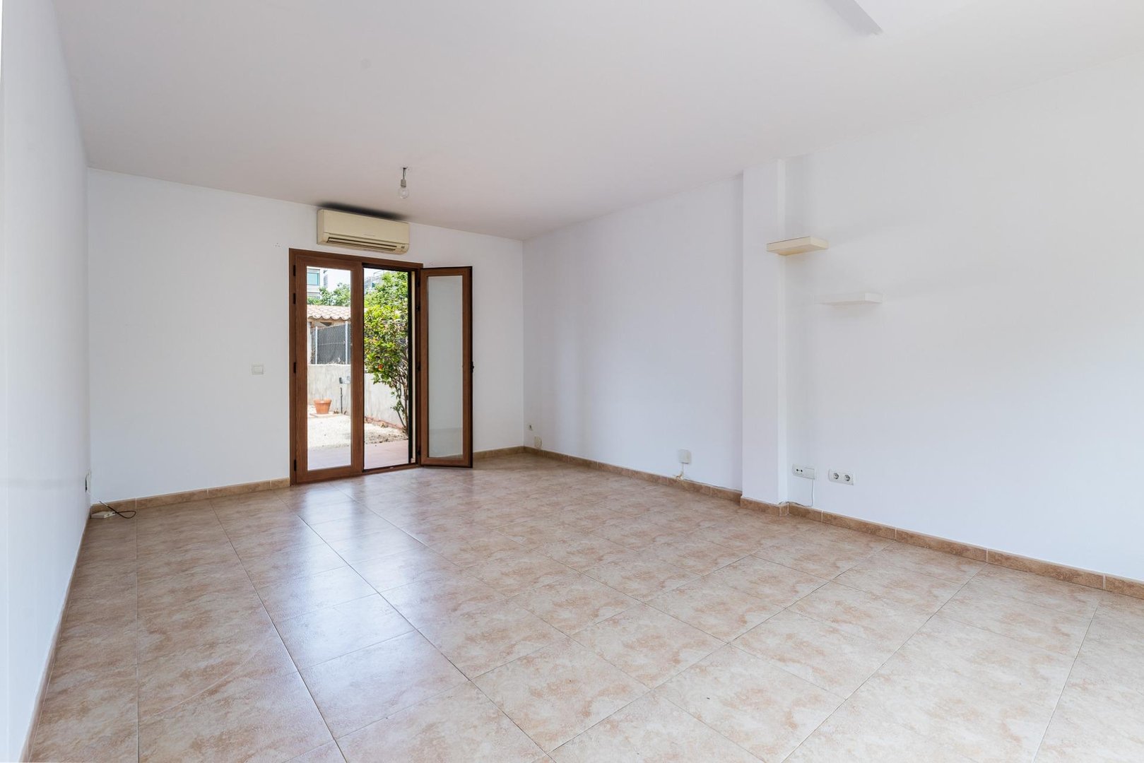 Pis de 108 m² a Palma