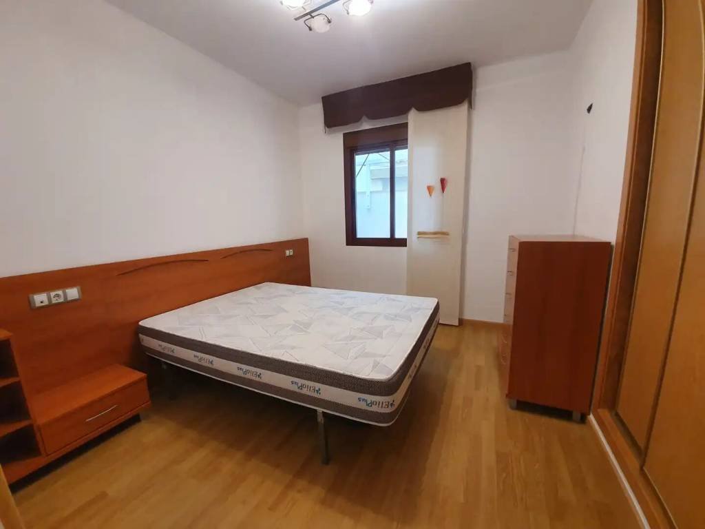 Appartamento 100 m² a Guadix