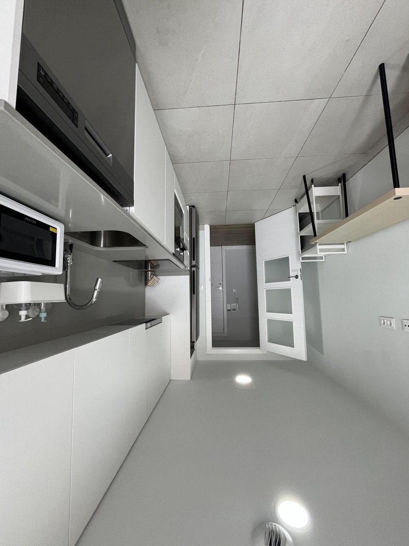 Wohnung 115 m² in Las Palmas de Gran Canaria