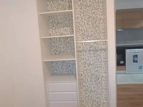 Piso de 50 m² en Avilés