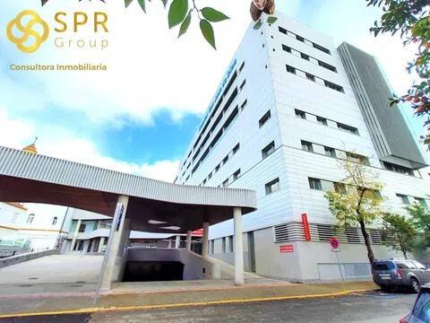 Piso de 105 m² en Sevilla