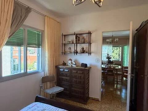 Appartamento 83 m² a Cebreros