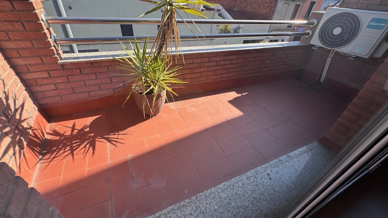 Casa de 200 m² en Terrassa