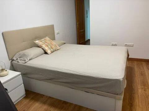 Piso de 88 m² en Elche