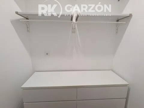 Piso de 142 m² en Almería