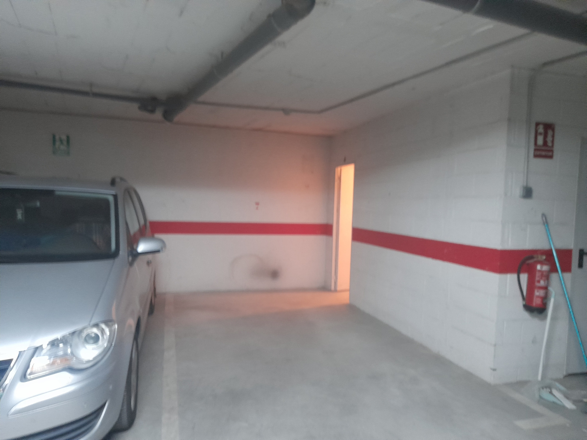 Wohnung 70 m² in Las Gabias
