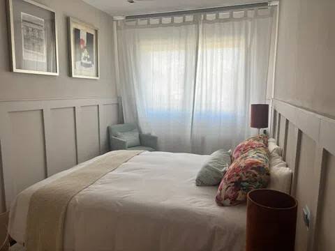 Pis de 130 m² a el Campello