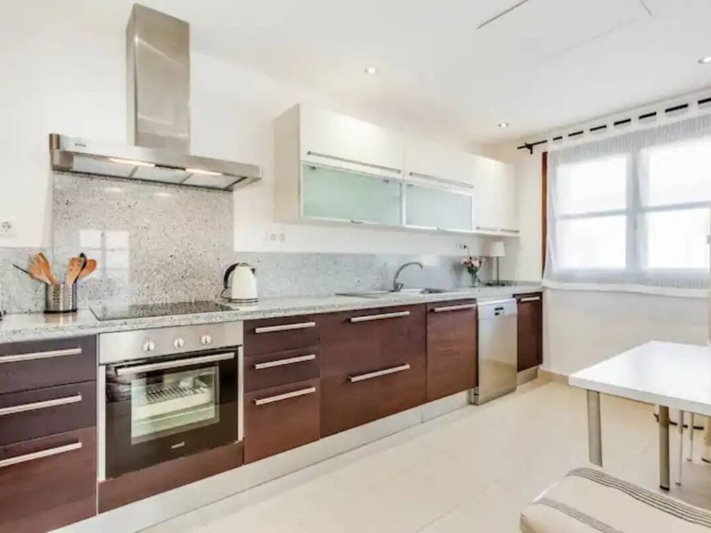 Casa de 224 m² en Benahavís