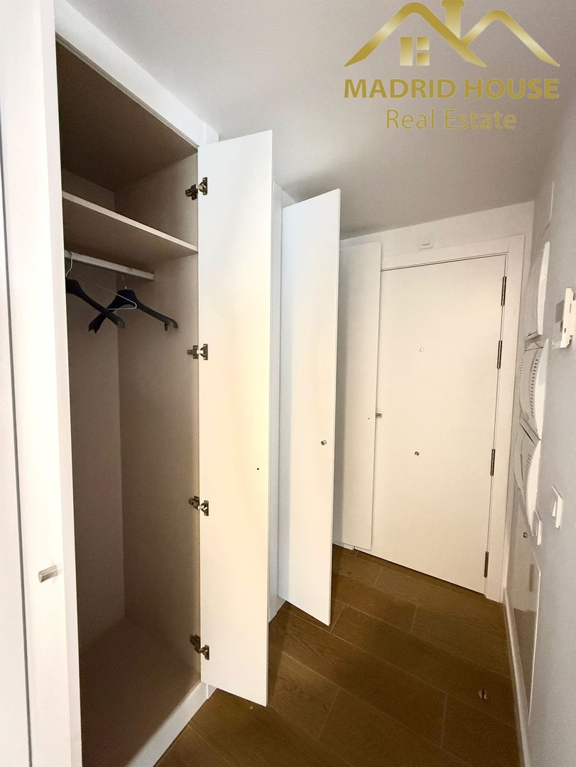 Pis de 152 m² a Las Rozas de Madrid