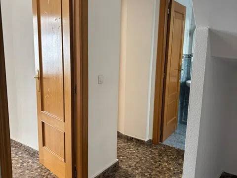 Piso de 310 m² en Sagunto