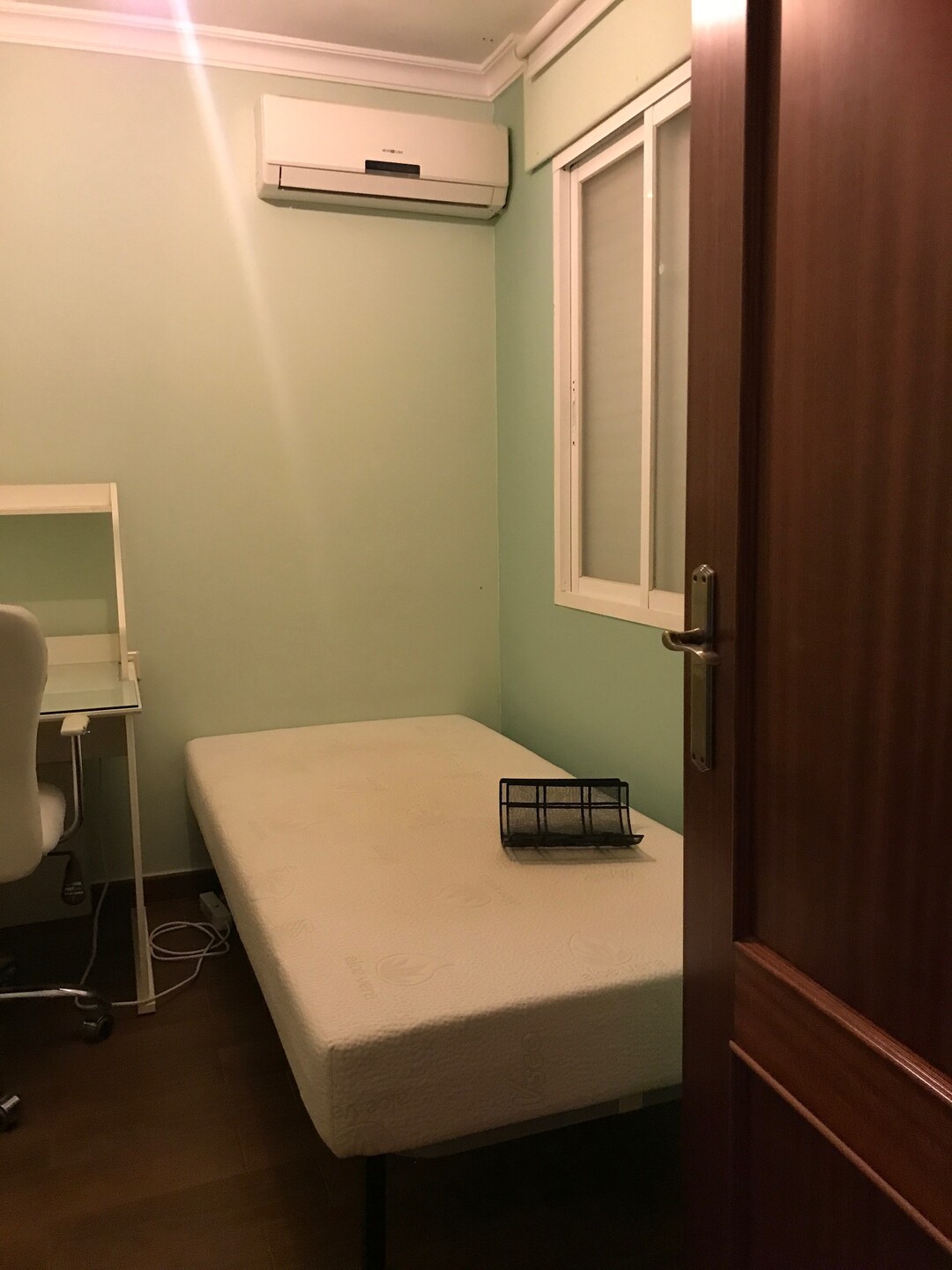 Piso de 160 m² en Jerez de la Frontera
