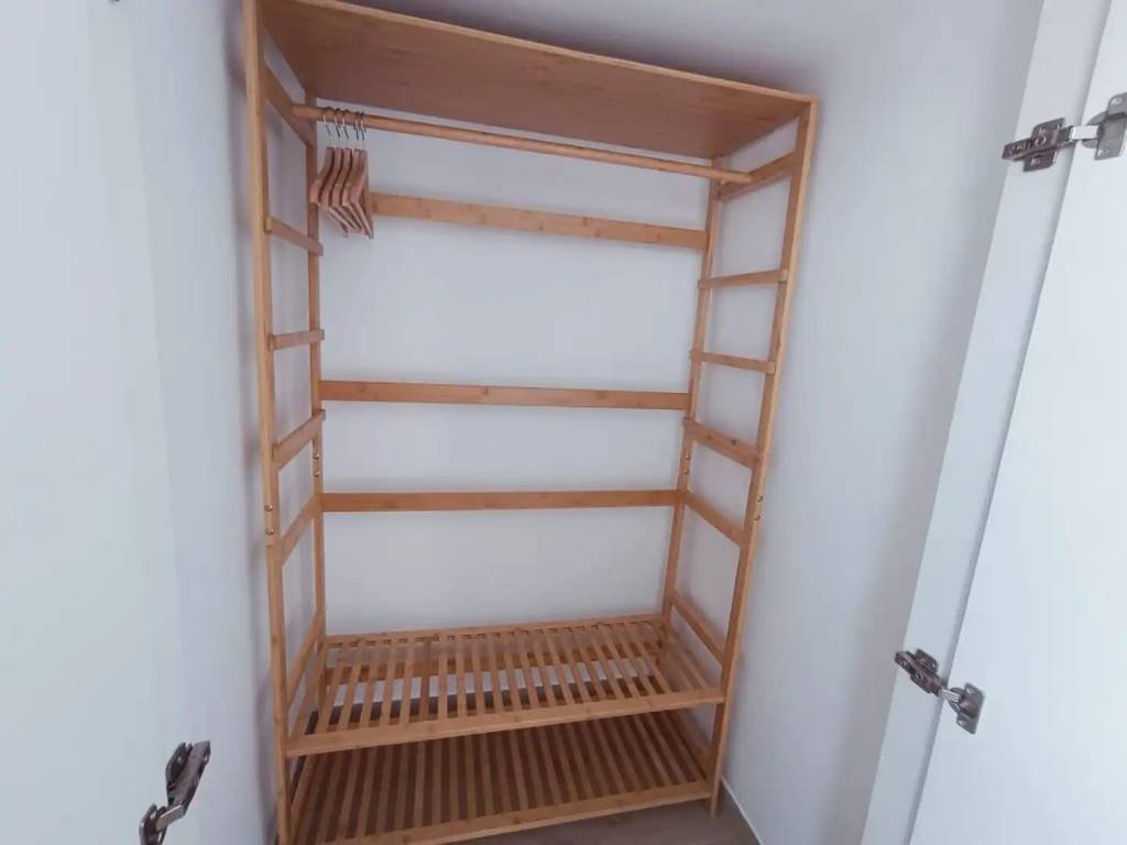 Casa de 91 m² a Rincón de la Victoria