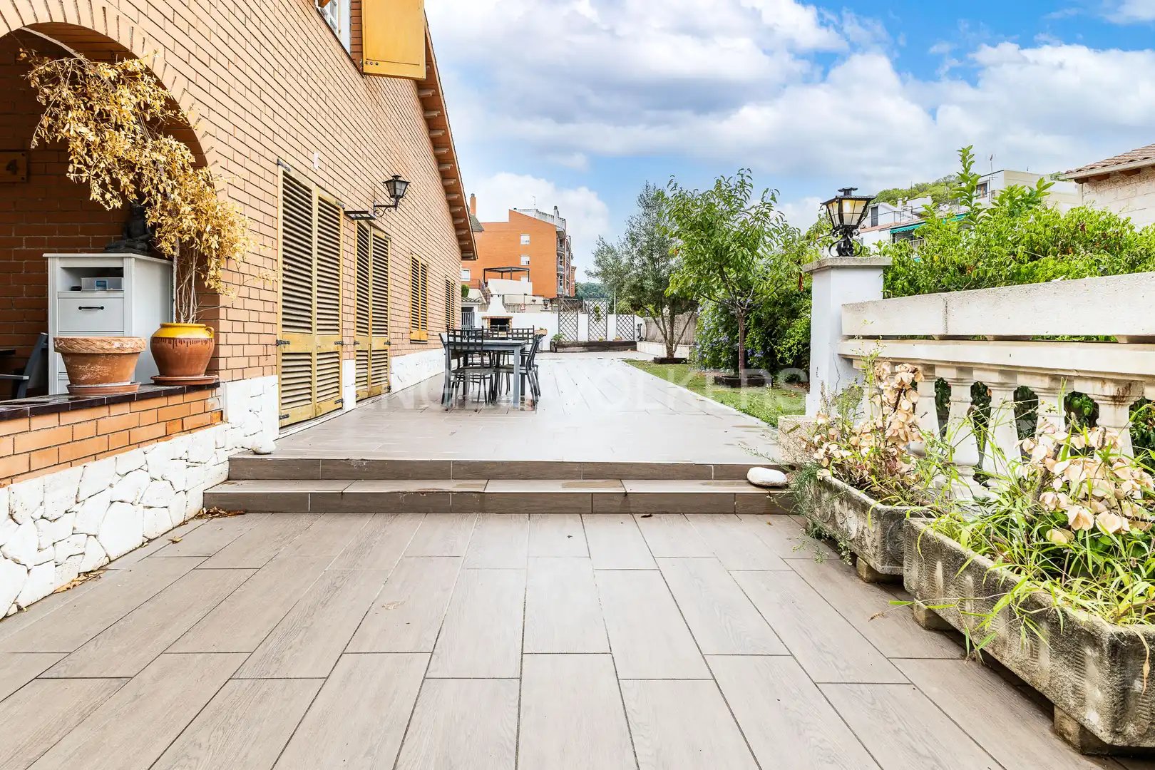 Дом 262 м² в Sant Andreu de la Barca