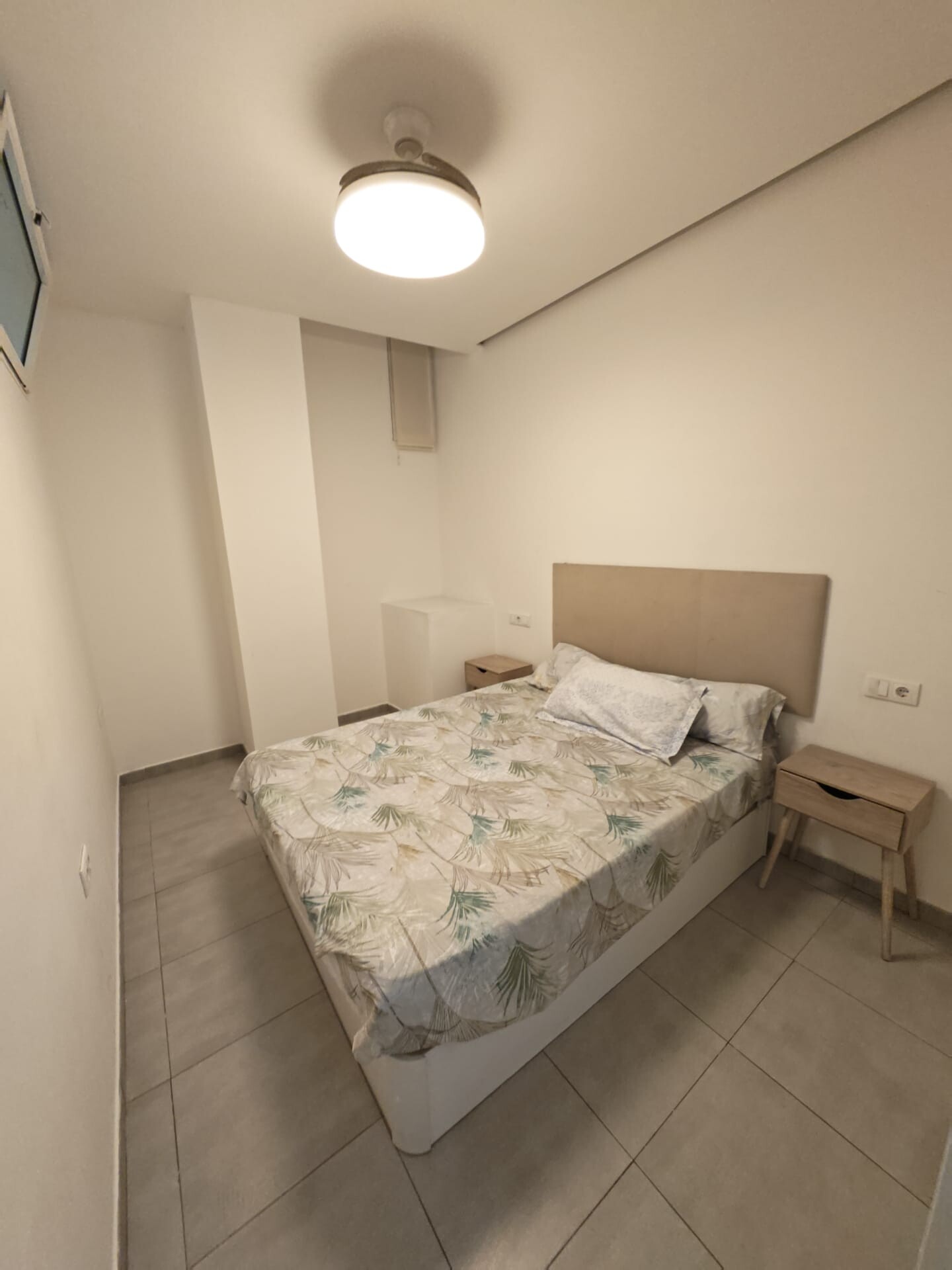 Pis de 75 m² a Múrcia