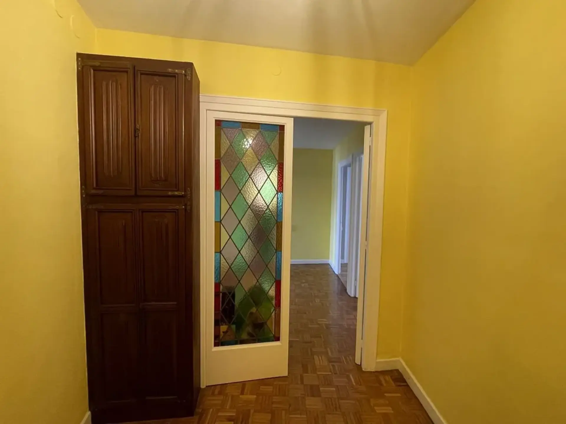 Appartamento 137 m² a Murcia