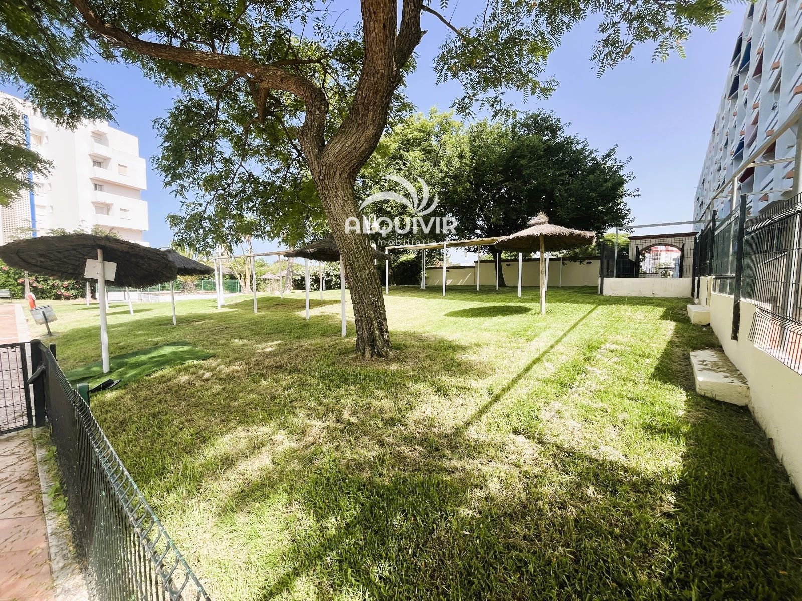 Piso de 31 m² en Almonte