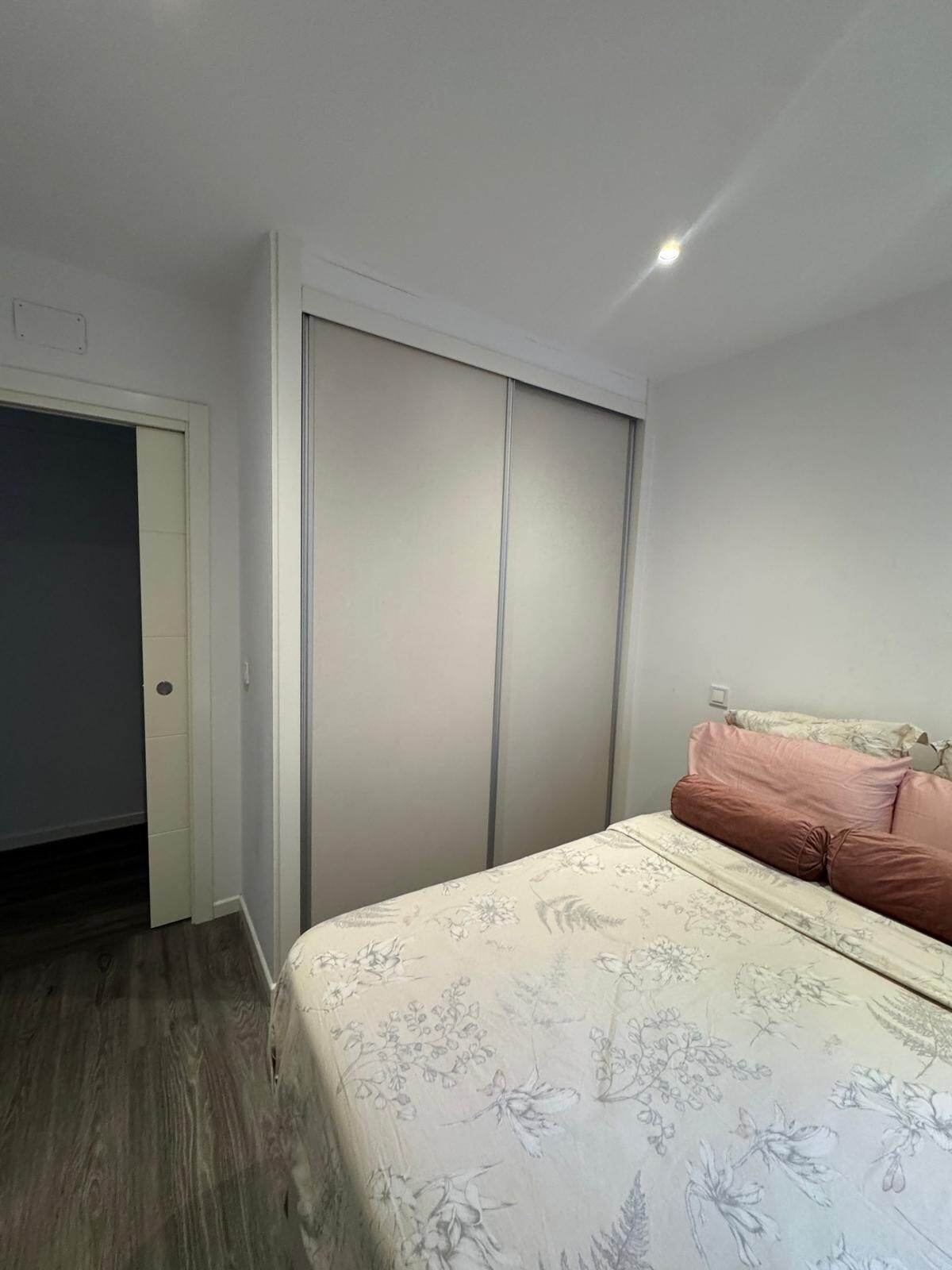 Pis de 67 m² a Bilbao