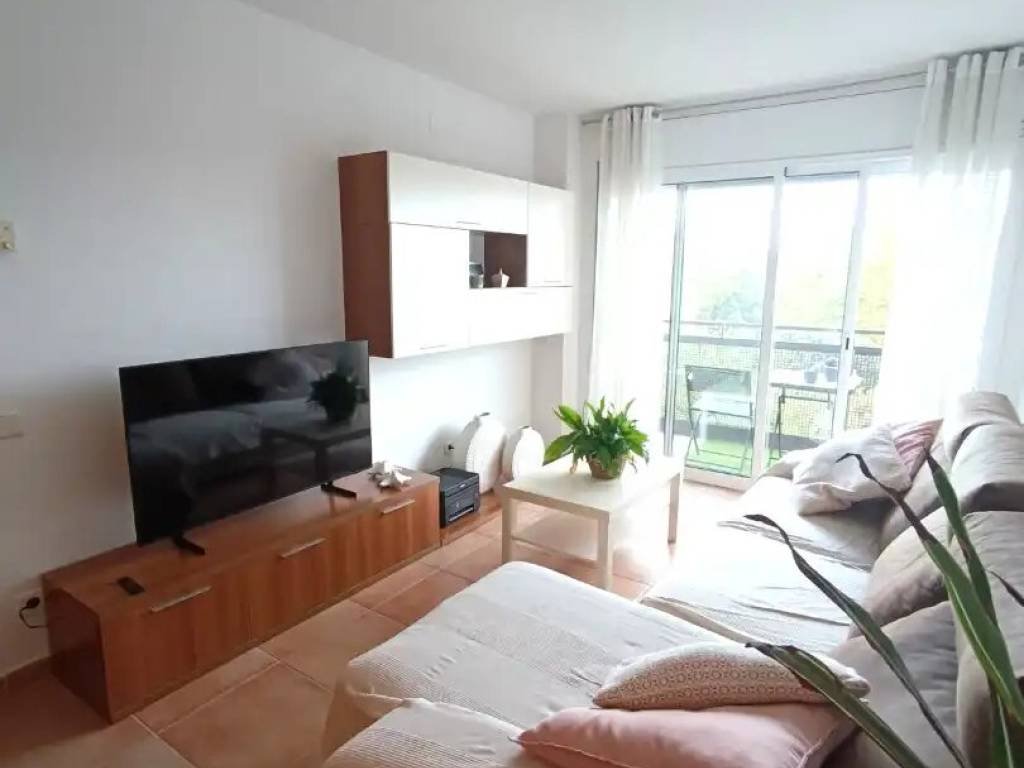 Piso de 76 m² en Palafrugell