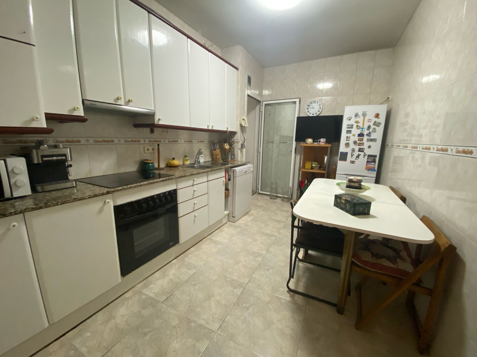 Apartamento 63 m² em Barcelona