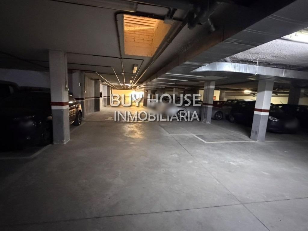 Pis de 77 m² a Torrejón de Velasco