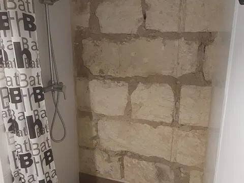 Piso de 40 m² en Alcoy
