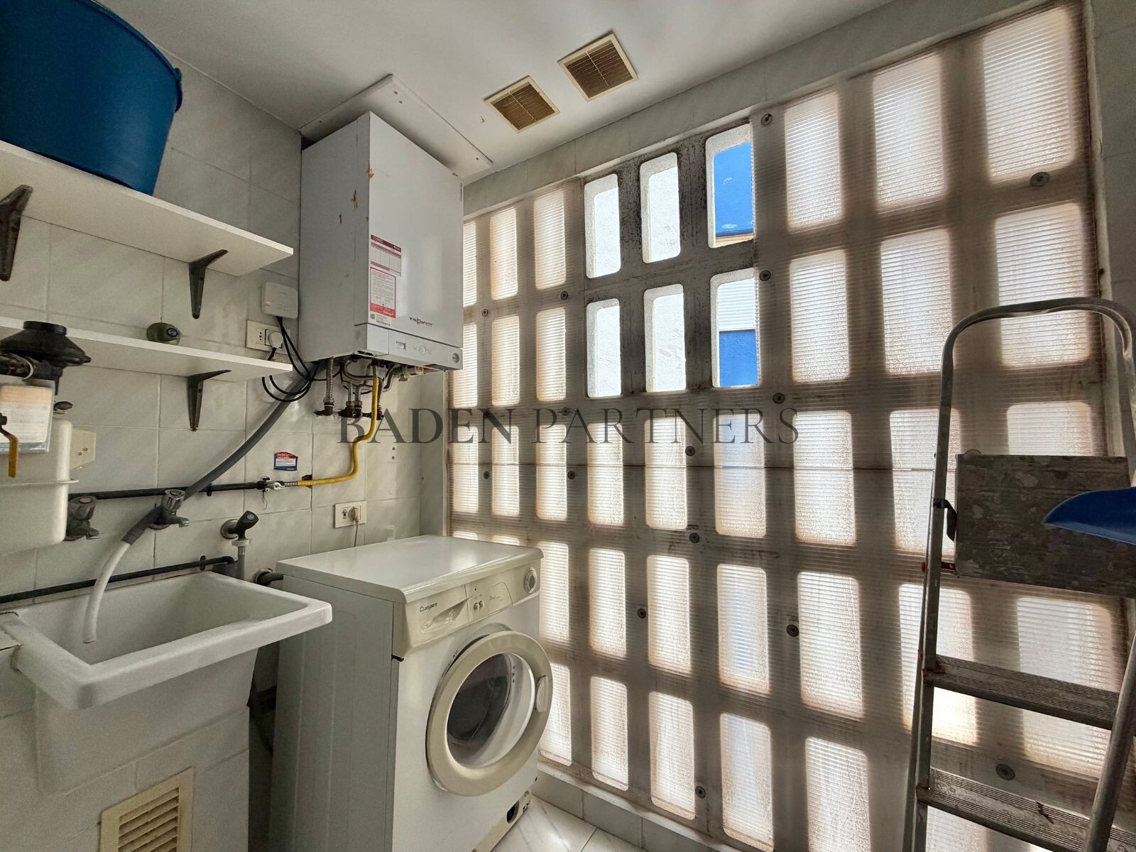 Piso de 115 m² en Vinaròs
