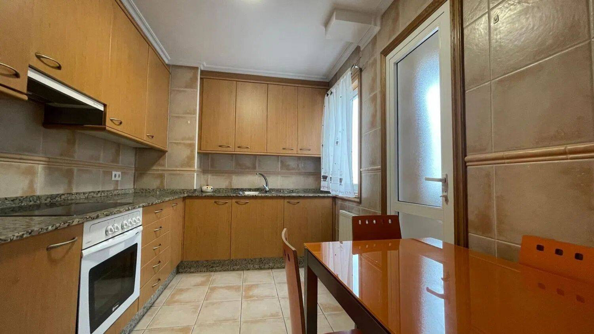 Appartamento 80 m² a A Coruña