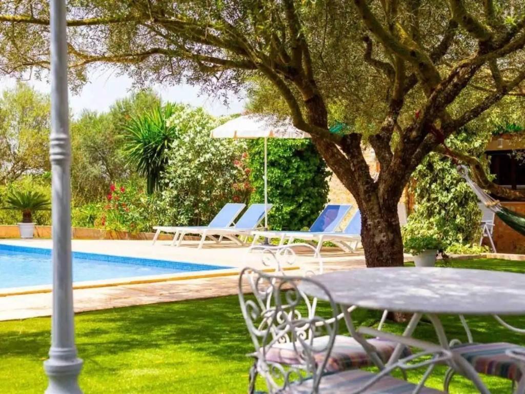 Casa de 80 m² en Santa Margalida
