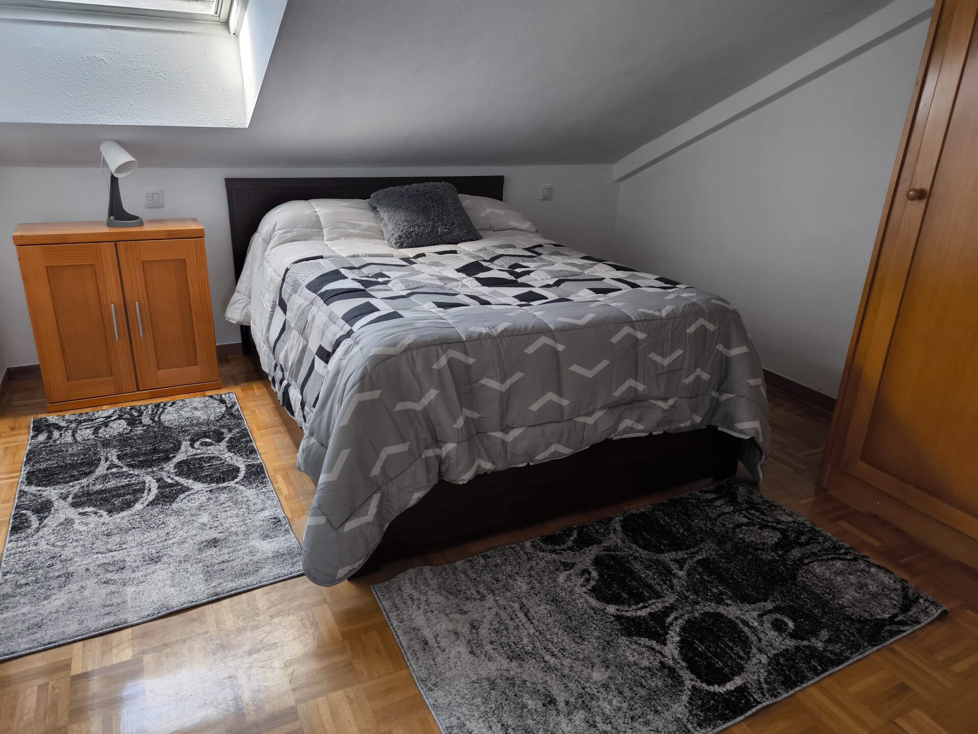 Casa de 200 m² en Siero