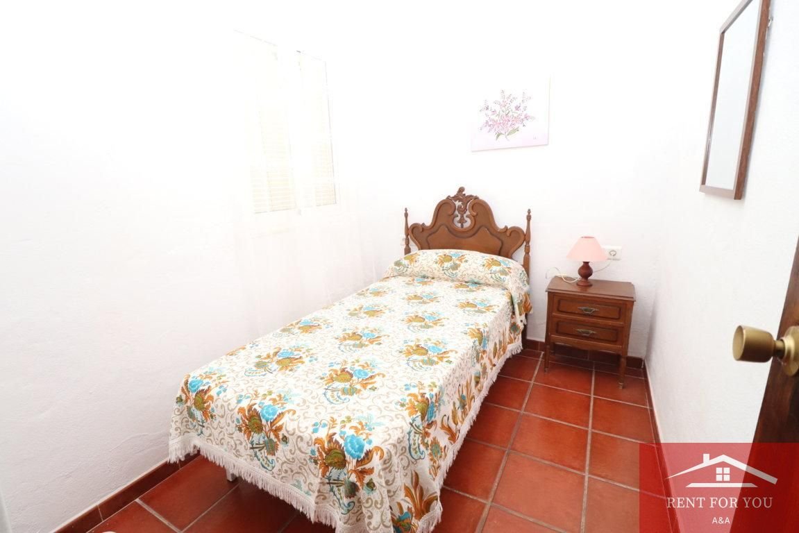 Casa de 68 m² a Alhaurín el Grande