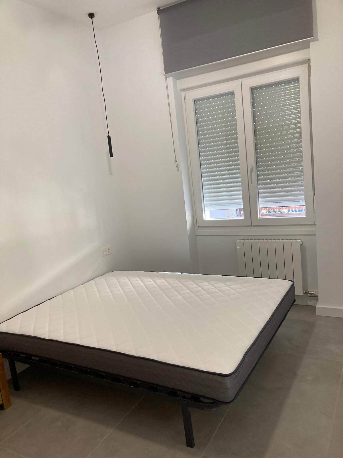 Pis de 50 m² a Saragossa