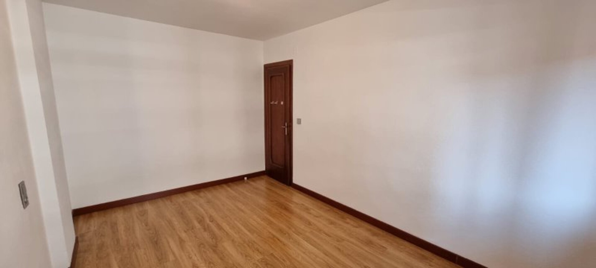 Piso de 130 m² en Valladolid