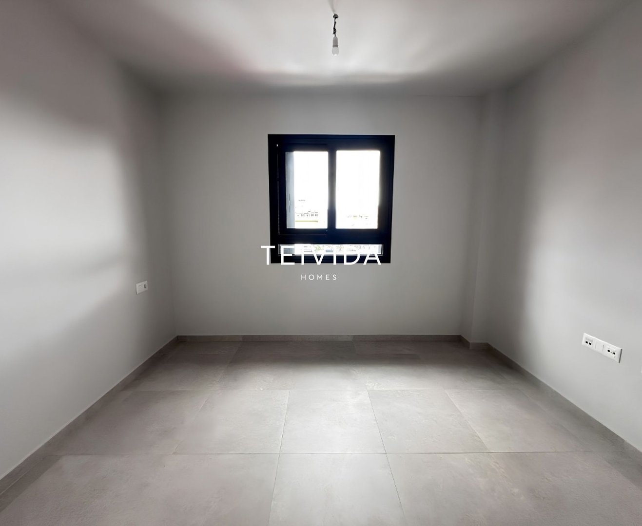 Appartement 111 m² à Arona