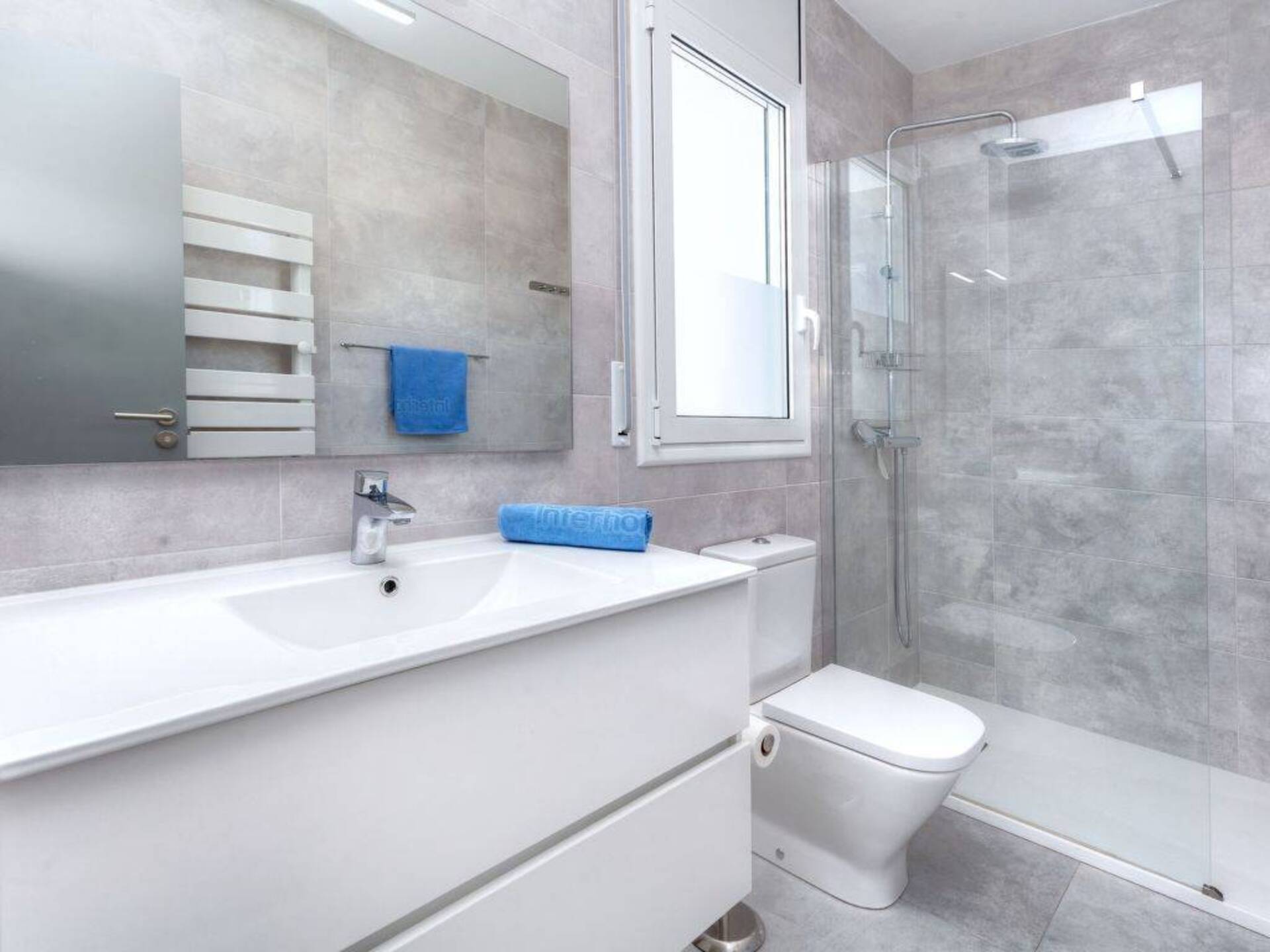 Piso de 210 m² en Santa Cristina d'Aro