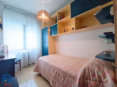 Piso de 71 m² en Zaragoza