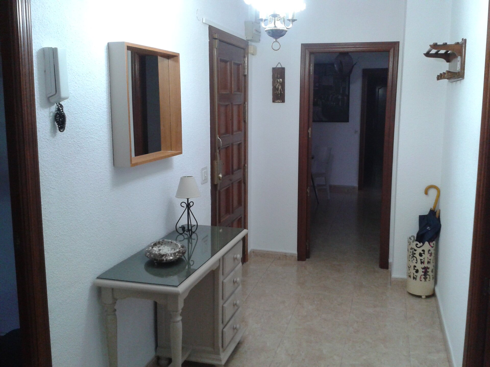 Habitación 150 m², Córdoba