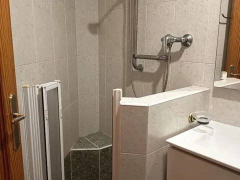Appartamento 80 m² a Málaga