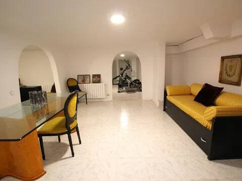 Moradia 300 m² em Sitges