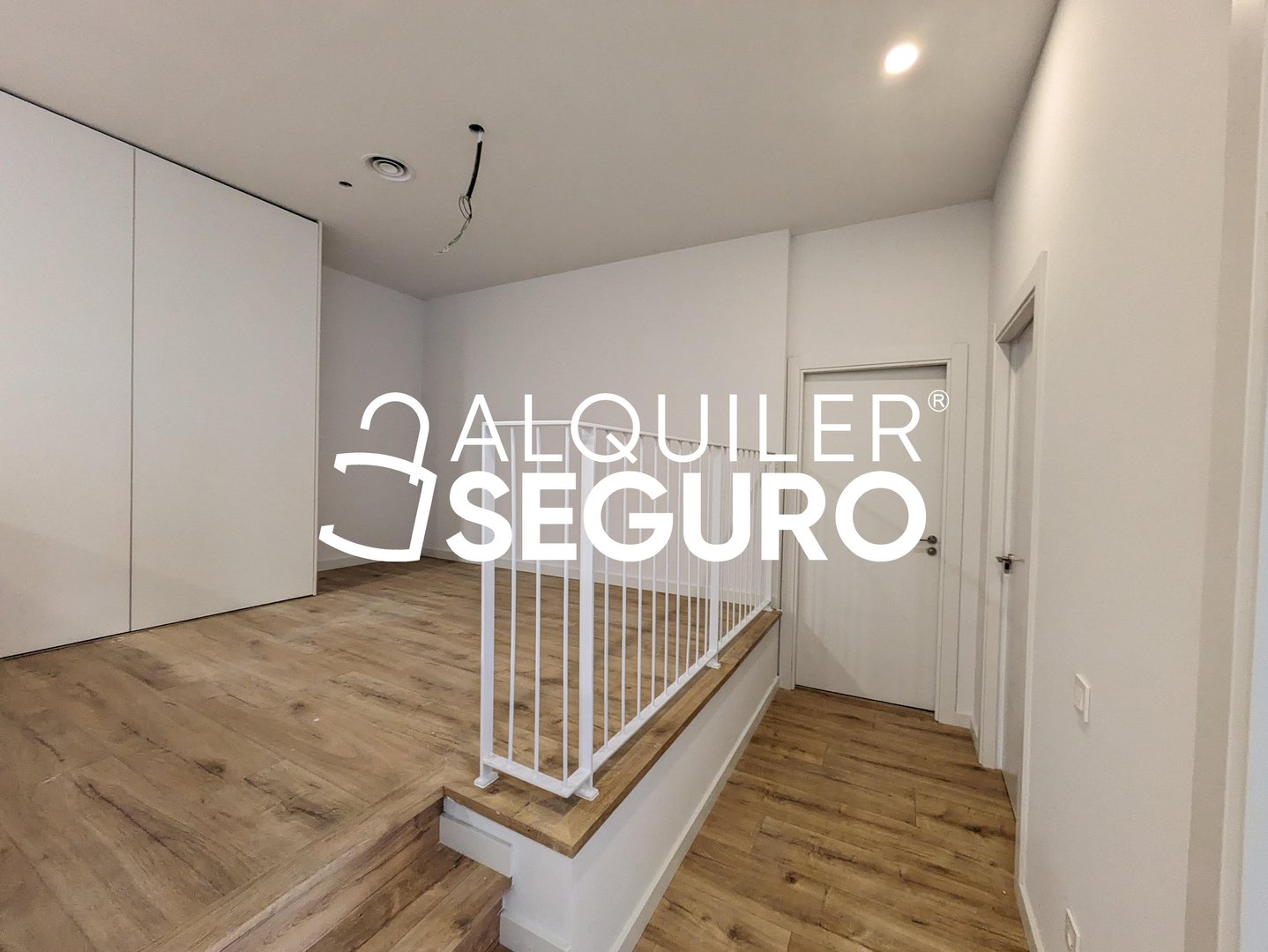 Pis de 68 m² a Barberà del Vallès