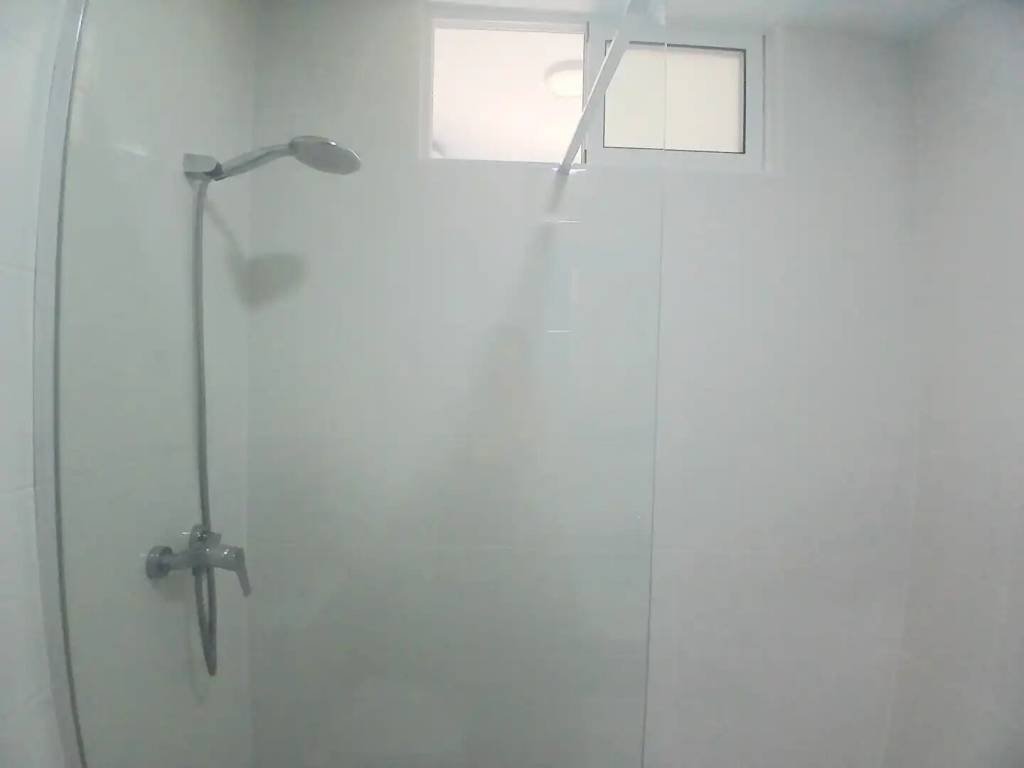 Piso en alquiler, Almería