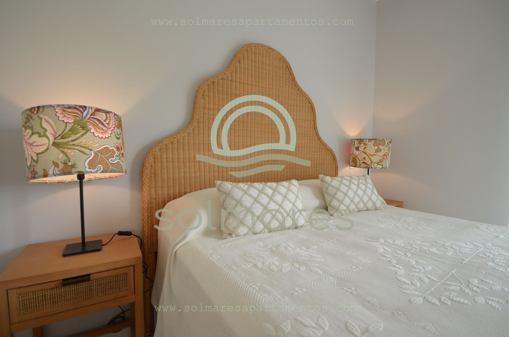Pis de 100 m² a Ayamonte
